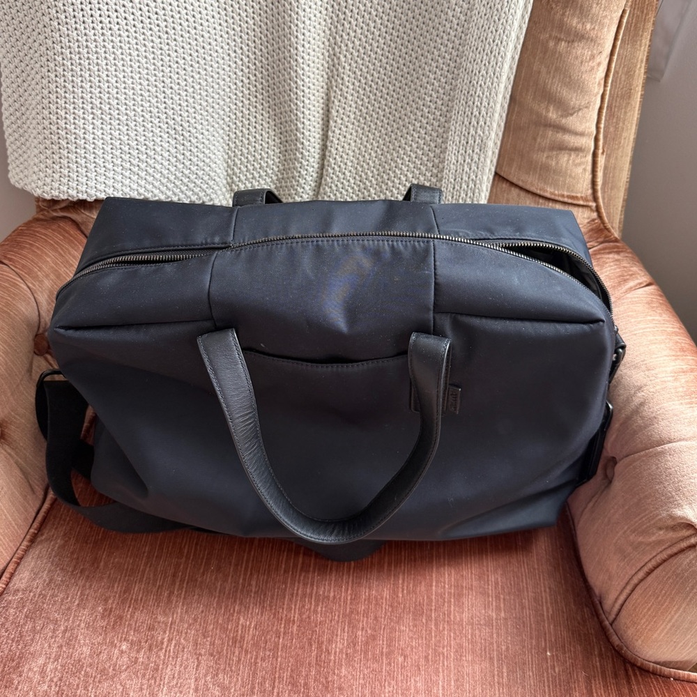 AWAY Everywhere Bag (original)